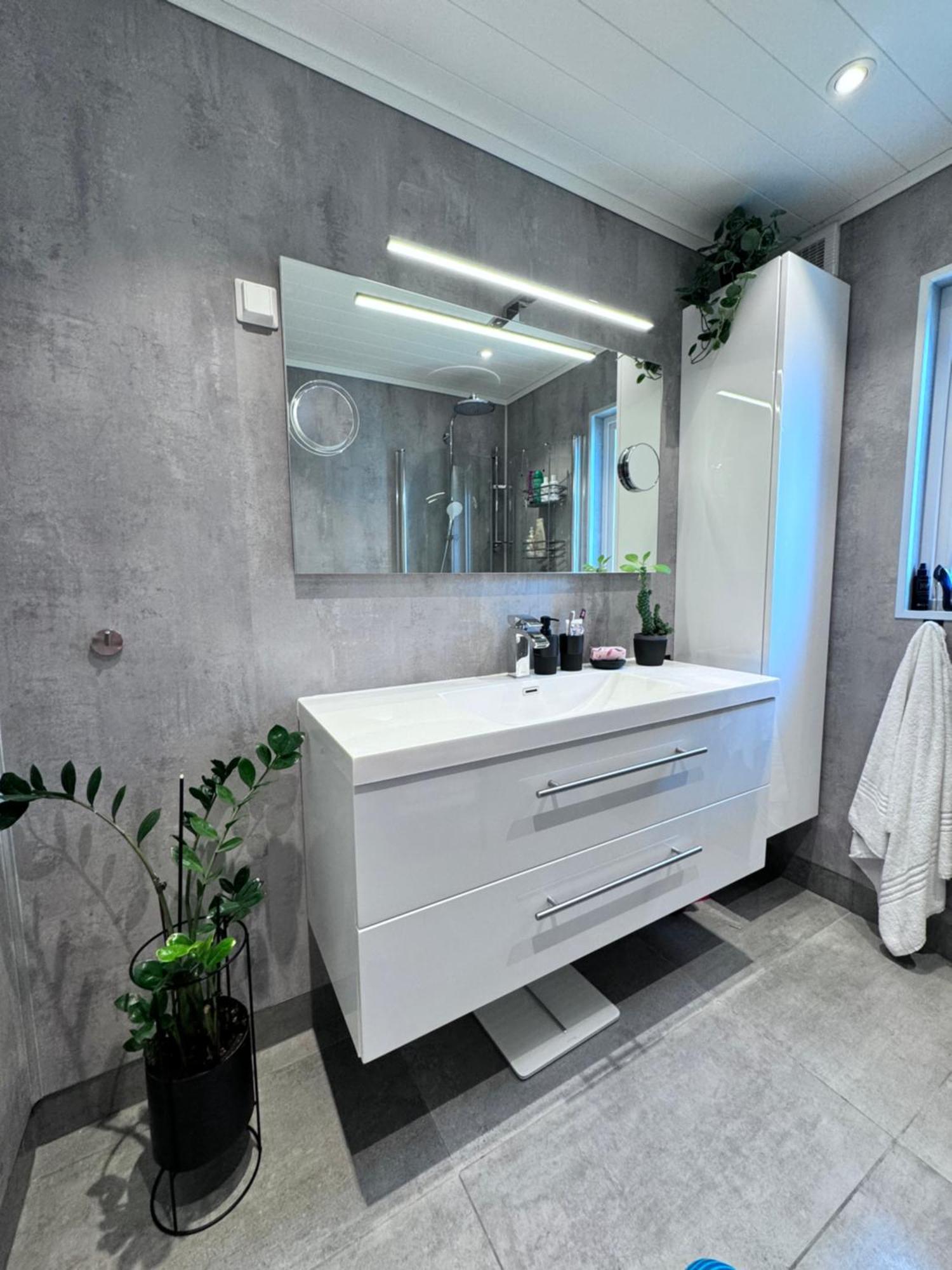 Alesund Sentrum Apartment Экстерьер фото